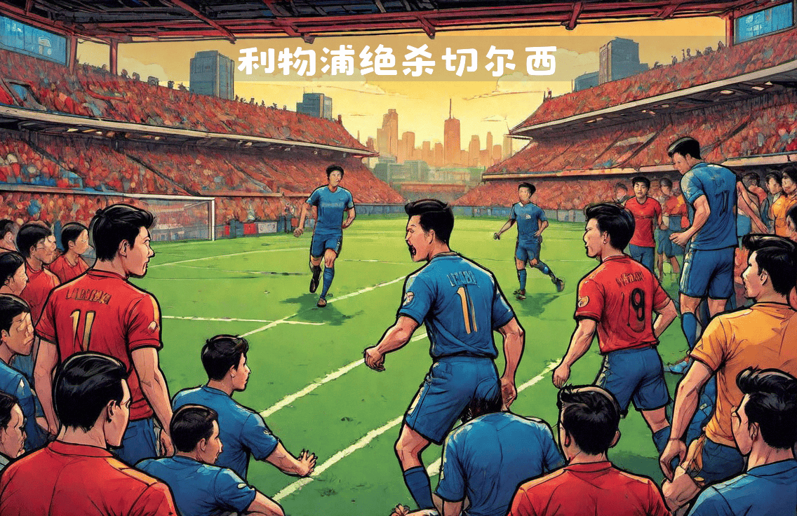 国乒关键时刻救险，利物浦力保胜局拿下系列赛